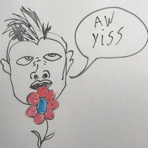 Meet your Posher, Sean